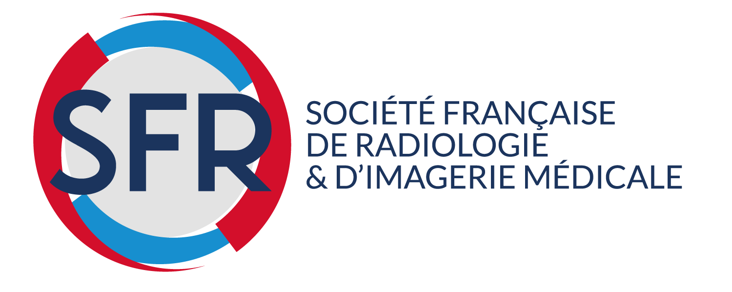 Logo SFR