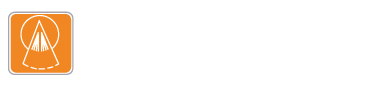 Logo SMR